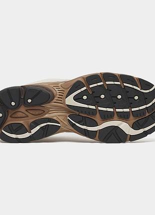 Кроссовки saucony progrid omni 9 matte 6