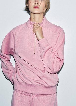 Костюм zara 5