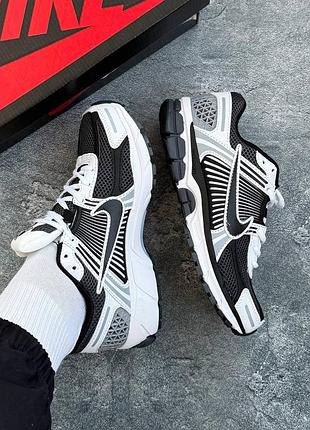 Nike vomero 5 2