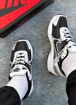 Nike vomero 5 3