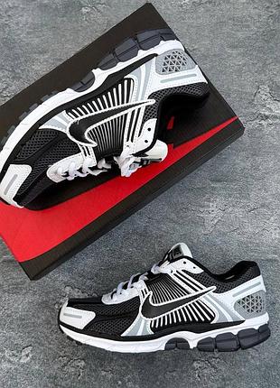 Nike vomero 5 4