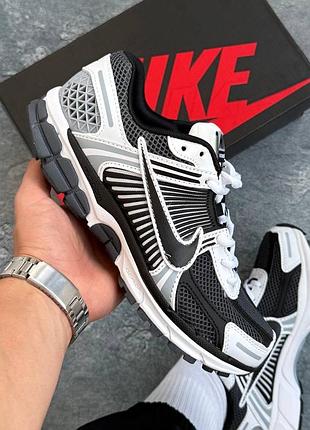 Nike vomero 5 5