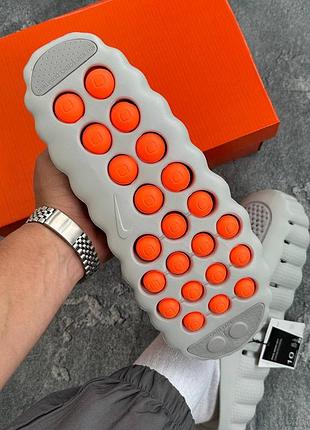 Тапки nike mind