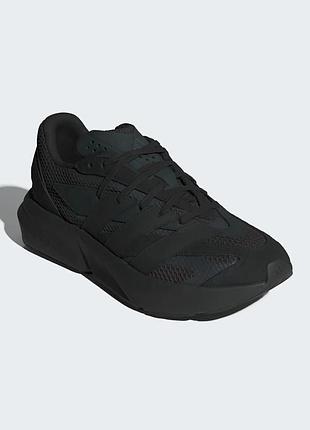 Кросівки adidas lightblaze jh6941.