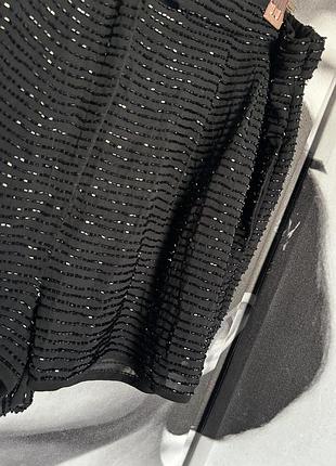 Шорти topshop 4