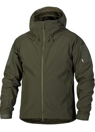 Куртка camotec stalker 2.0 softshell лучшая цена с быстрой доставкой по украине