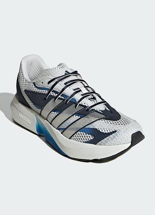 Кросівки adidas lightblaze hq9344