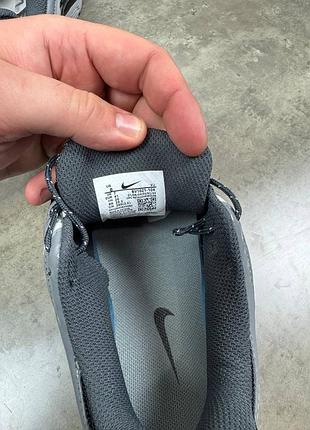 Кроссовки nike p-6000 3
