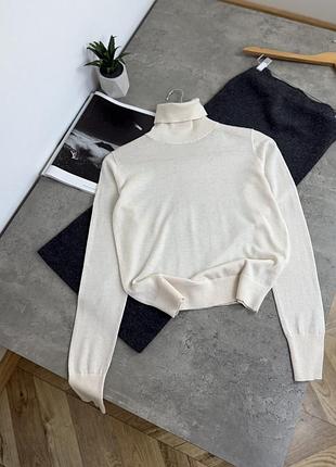 Гольф zara