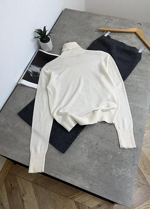 Гольф zara 3