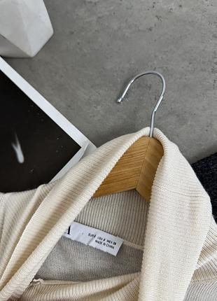 Гольф zara 5