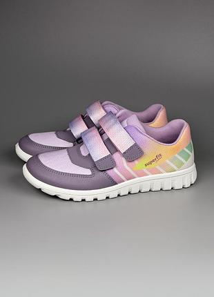 Кроссовки superfit sport7 mini 35 р.