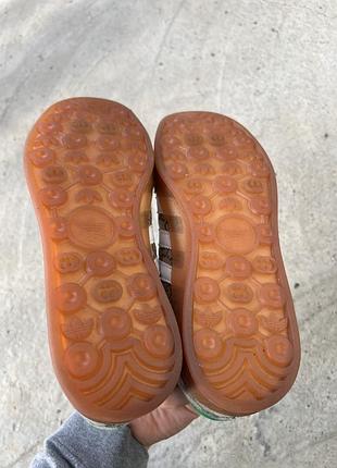Кросівки adidas gucci 4