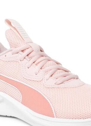 Puma женские кроссовки