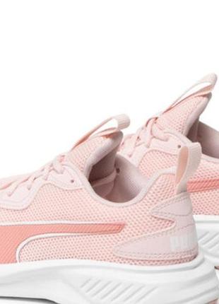 Puma  жіночі кросівки 3