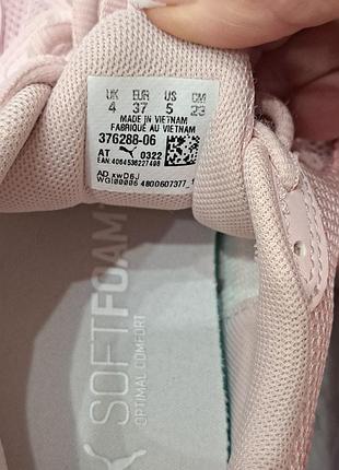Puma  жіночі кросівки 8