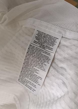 Вітровка nike 6