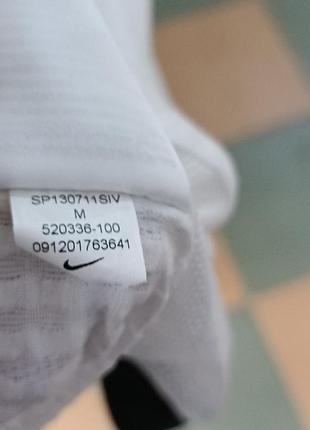 Вітровка nike 7