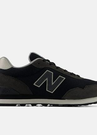 Кросівки new balance 515