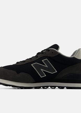 Кросівки new balance 515 3