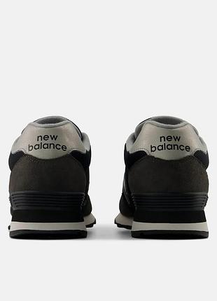Кросівки new balance 515 4