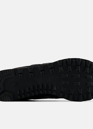 Кросівки new balance 515 5
