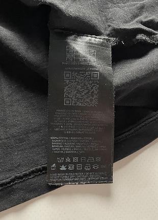 Футболка guess 4