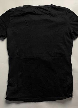 Футболка guess 5