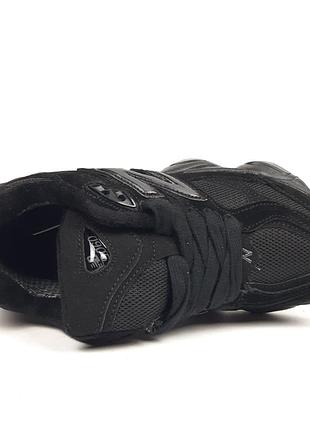 Balance 9060 чорні 3