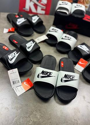 Кроссовки nike p-6000 3