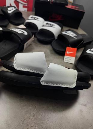 Кроссовки nike p-6000 4