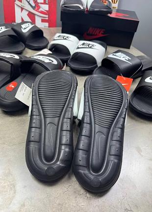 Кроссовки nike p-6000 5