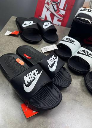 Кроссовки nike p-6000 7