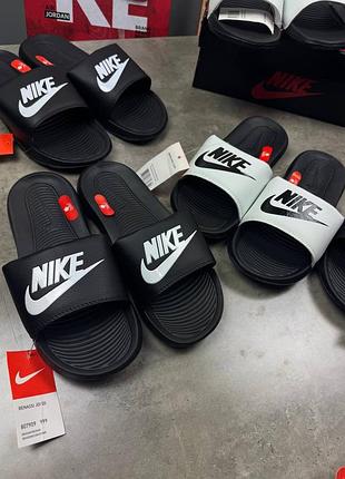 Кроссовки nike p-6000 8
