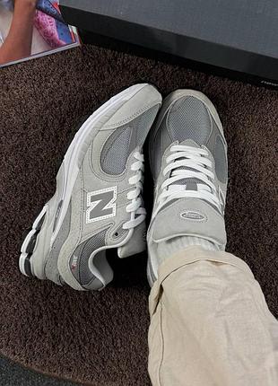 New balance 2002r 6