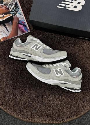 New balance 2002r 9
