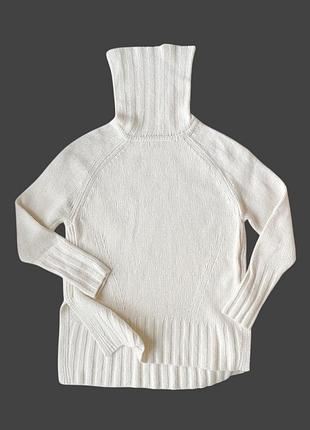 Свитер reiss 10