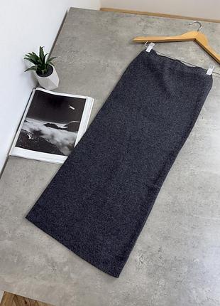 Юбка zara
