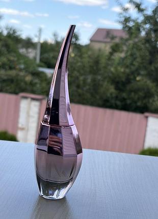 Парфуми oriflame enigma dare to dream для жінок