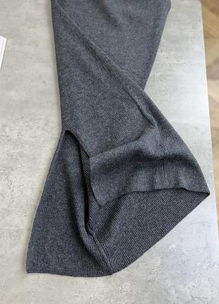 Юбка zara 5