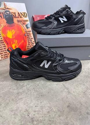 New balance 530 3