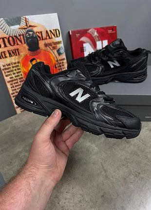 New balance 530 5