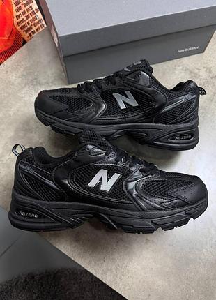 New balance 530 6