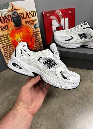 New balance 530 7