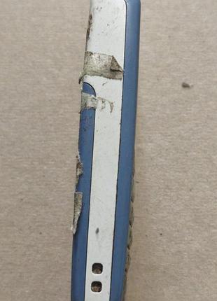 Nokia 1110 4