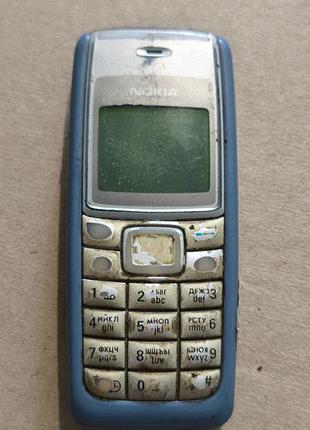Nokia 1110