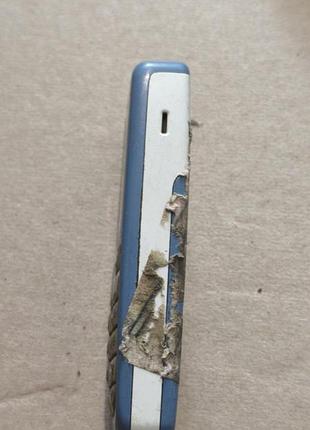 Nokia 1110 3