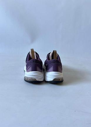 Кросівки asics 4
