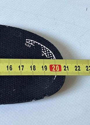 Кросівки asics 8