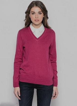Свитшот Tommy hilfiger,s 2